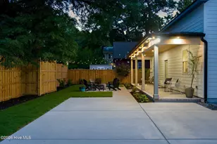 2009 Adams St, Wilmington, NC 28401 - Photo 59