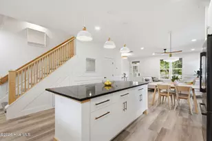2009 Adams St, Wilmington, NC 28401 - Photo 19