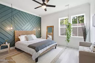 2009 Adams St, Wilmington, NC 28401 - Photo 39
