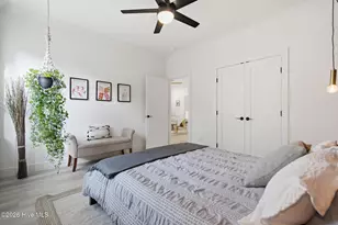 2009 Adams St, Wilmington, NC 28401 - Photo 41