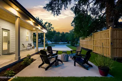 2009 Adams Street, Wilmington, NC 28401 - Photo 55