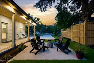 2009 Adams St, Wilmington, NC 28401 - Photo 55