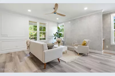 2009 Adams Street, Wilmington, NC 28401 - Photo 11