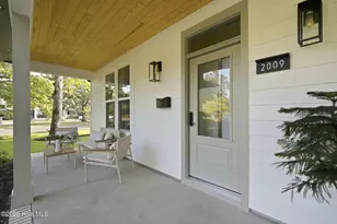 2009 Adams St, Wilmington, NC 28401 - Photo 9