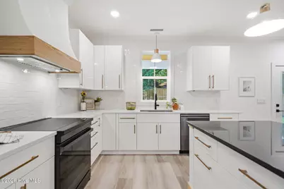 2009 Adams Street, Wilmington, NC 28401 - Photo 21