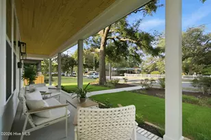 2009 Adams St, Wilmington, NC 28401 - Photo 7