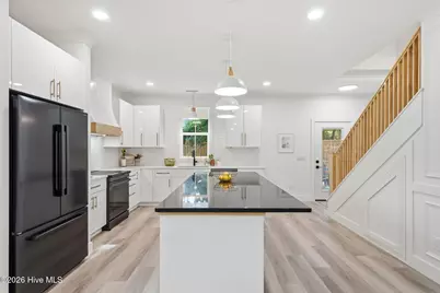 2009 Adams Street, Wilmington, NC 28401 - Photo 15