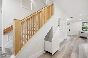 2009 Adams St, Wilmington, NC 28401 - Photo 23