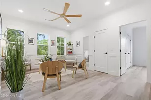 2009 Adams St, Wilmington, NC 28401 - Photo 37