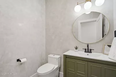 2009 Adams Street, Wilmington, NC 28401 - Photo 33