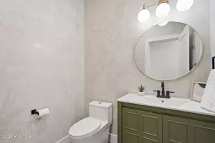 2009 Adams St, Wilmington, NC 28401 - Photo 33