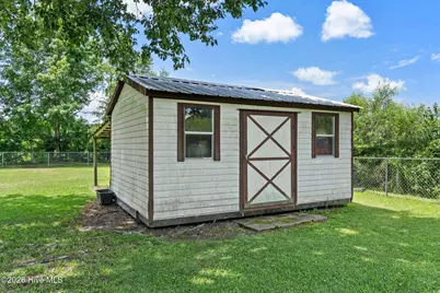 183 Ramsey Road, Jacksonville, NC 28546 - Photo 63