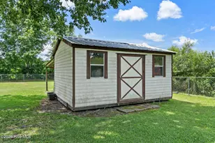 183 Ramsey Rd, Jacksonville, NC 28546 - Photo 63