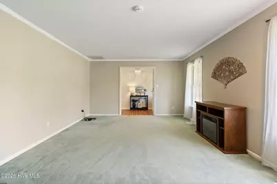 183 Ramsey Road, Jacksonville, NC 28546 - Photo 17