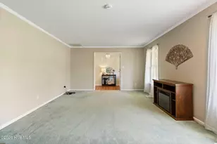 183 Ramsey Rd, Jacksonville, NC 28546 - Photo 17
