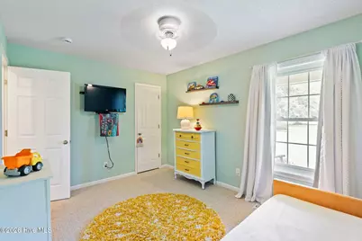 183 Ramsey Road, Jacksonville, NC 28546 - Photo 39