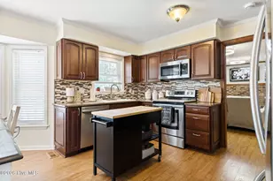 183 Ramsey Rd, Jacksonville, NC 28546 - Photo 25