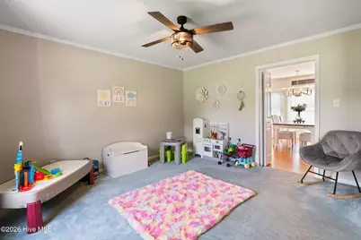 183 Ramsey Road, Jacksonville, NC 28546 - Photo 21