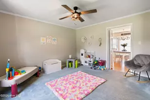 183 Ramsey Rd, Jacksonville, NC 28546 - Photo 21