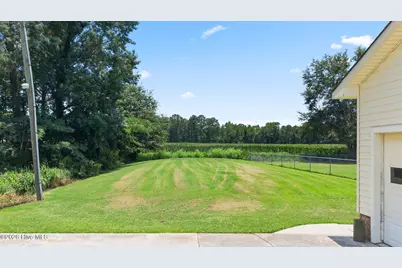 183 Ramsey Road, Jacksonville, NC 28546 - Photo 67