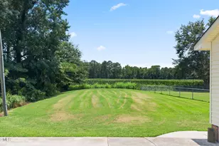 183 Ramsey Rd, Jacksonville, NC 28546 - Photo 67