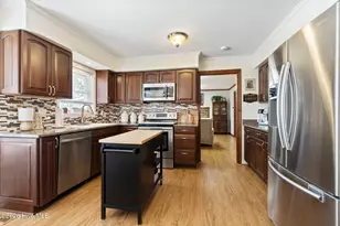 183 Ramsey Rd, Jacksonville, NC 28546 - Photo 29