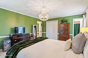 183 Ramsey Rd, Jacksonville, NC 28546 - Photo 47