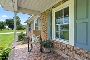 183 Ramsey Rd, Jacksonville, NC 28546 - Photo 11