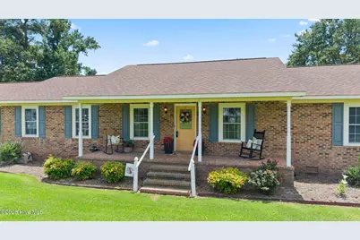 183 Ramsey Road, Jacksonville, NC 28546 - Photo 7