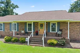 183 Ramsey Rd, Jacksonville, NC 28546 - Photo 7