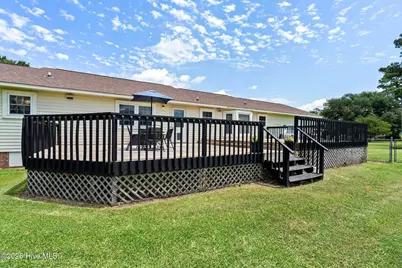 183 Ramsey Road, Jacksonville, NC 28546 - Photo 61