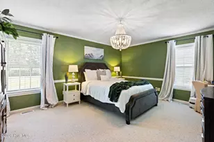 183 Ramsey Rd, Jacksonville, NC 28546 - Photo 45