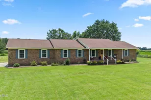 183 Ramsey Rd, Jacksonville, NC 28546 - Photo 3