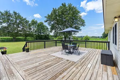 183 Ramsey Road, Jacksonville, NC 28546 - Photo 57