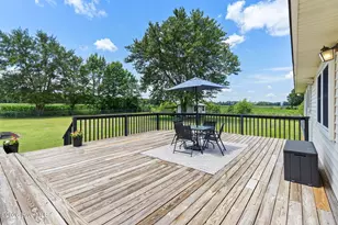 183 Ramsey Rd, Jacksonville, NC 28546 - Photo 57