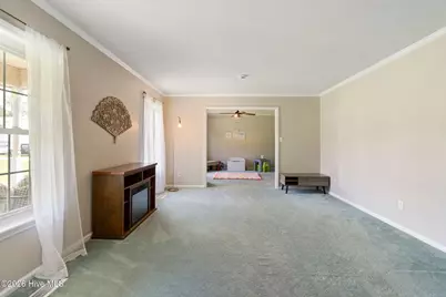 183 Ramsey Road, Jacksonville, NC 28546 - Photo 19