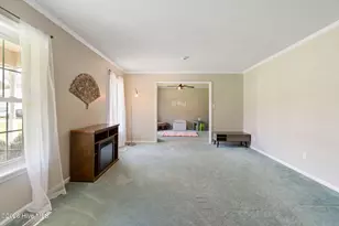 183 Ramsey Rd, Jacksonville, NC 28546 - Photo 19