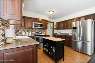 183 Ramsey Rd, Jacksonville, NC 28546 - Photo 27