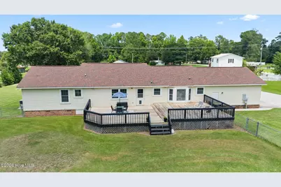 183 Ramsey Road, Jacksonville, NC 28546 - Photo 71