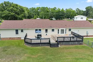183 Ramsey Rd, Jacksonville, NC 28546 - Photo 71