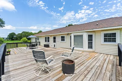 183 Ramsey Road, Jacksonville, NC 28546 - Photo 55