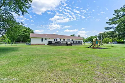 183 Ramsey Road, Jacksonville, NC 28546 - Photo 65