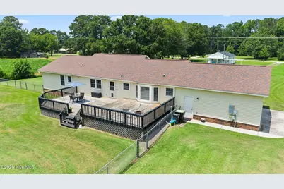 183 Ramsey Road, Jacksonville, NC 28546 - Photo 69