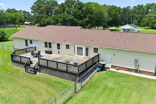 183 Ramsey Rd, Jacksonville, NC 28546 - Photo 69