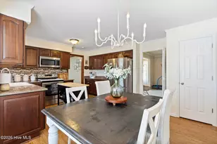 183 Ramsey Rd, Jacksonville, NC 28546 - Photo 23