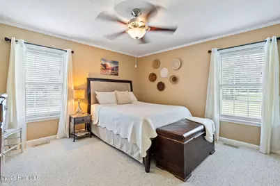 183 Ramsey Road, Jacksonville, NC 28546 - Photo 41