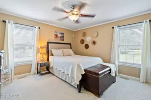 183 Ramsey Rd, Jacksonville, NC 28546 - Photo 41