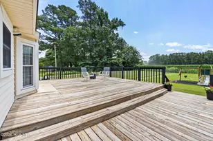 183 Ramsey Rd, Jacksonville, NC 28546 - Photo 51