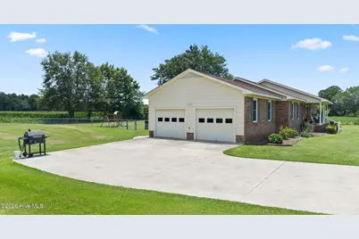 183 Ramsey Road, Jacksonville, NC 28546 - Photo 5