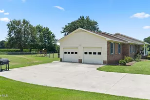 183 Ramsey Rd, Jacksonville, NC 28546 - Photo 5